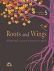 Srijan ROOTS AND WINGS REVISED Literature Reader Class V